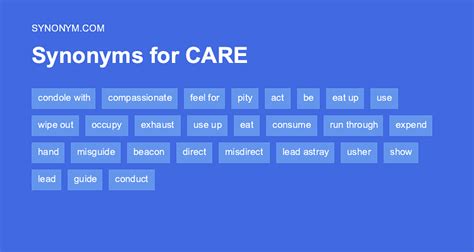 holistic antonyms|holistic care synonym.